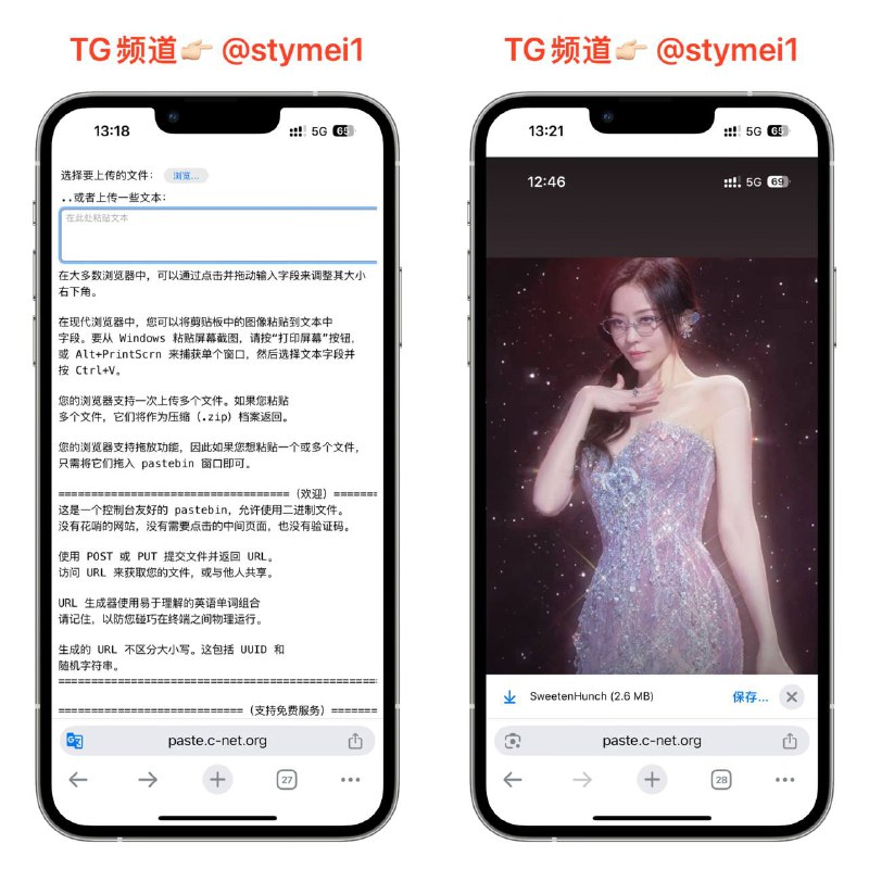 代码托管 💎基于paste制作而成，可以永久挂靠去编辑，文字视频图片文件，不限格式，限制大小50mb内🔗 点击获取🔗 我的测试#代码托管直链