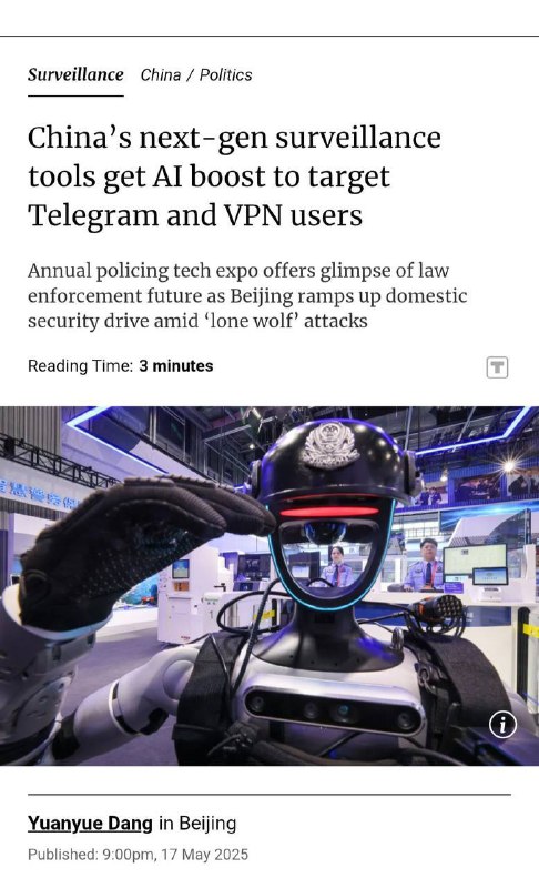 用国内+86号码注册TG的赶紧换绑，消息真实可靠！#学习丨实用丨教程用国内+86号码注册TG的赶紧换绑，消息真实可靠！#学习丨实用丨教程