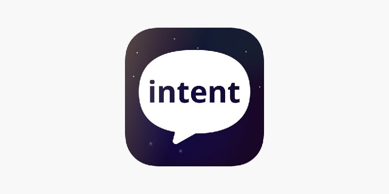 ❤ Intent - 一款内置 AI 的 Telegram 客户端🅰 支持实时翻译 86 种语言💬 支持根据聊天内容生成 AI 回复🪄 长按消息可使用 AI 问答、搜索⭐ 内置GPT-4o、Claude 3.7、Gemini 2、Deepseek 等大模型🆓 下载即可免费体验！支持Android、iOS⬇️ 官网 | AppStore | Google Play | 群组