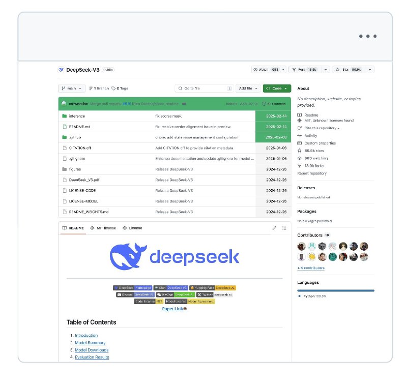 GitHub Freshness- GitHub 仓库更新状态检测一款快速判断 GitHub 仓库的更新状态的脚本