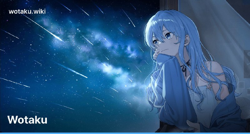 #网站 #网址导航🌐 Wotaku - 一个内容丰富的宅男索引网站包含网站、软件、关于日本的一切、NSFW 等超多内容