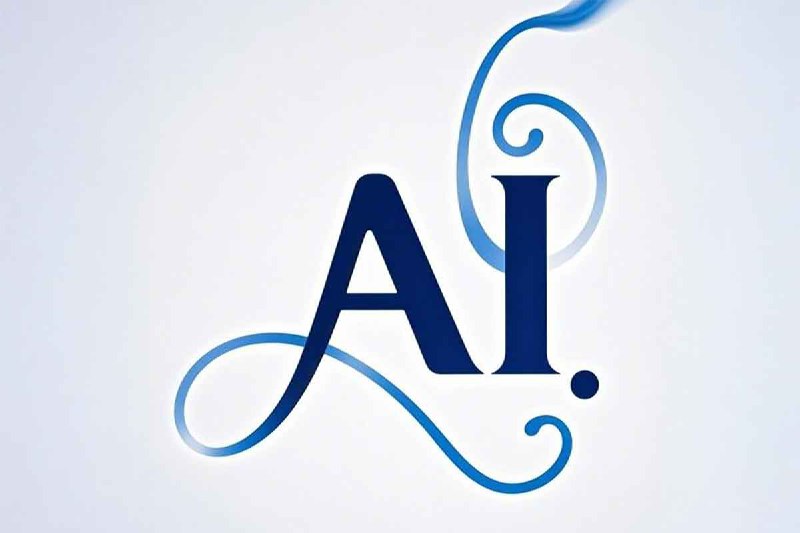 🗣️ 去除AI味：免费AI内容清洗工具 轻松去除AI生成痕迹🏷️ #AI工具 #趣站 #AI👉 