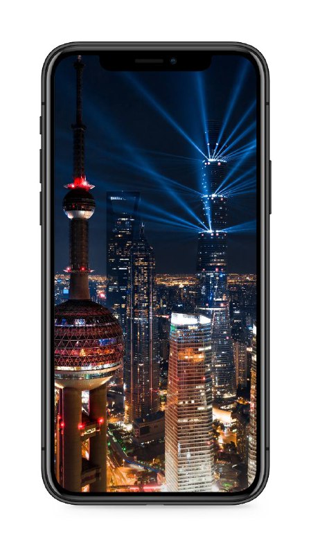 飞鸟加速器提取✈️延迟低，速度快，用着爽～👉🏻长按复制订阅飞鸟加速器提取✈️延迟低，速度快，用着爽～👉🏻长按复制订阅