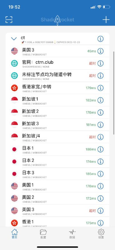 自费CT国际机场500G，亚洲节点多，速度快，好不好用试了就知道👉🏻点击复制订阅👈🏻👉🏻订阅转换👈🏻🏄‍♀️️点击注册自费CT国际机场500G，亚洲节点多，速度快，好不好用试了就知道👉🏻点击复制订阅👈🏻👉🏻订阅转换👈🏻🏄‍♀️️点击注册