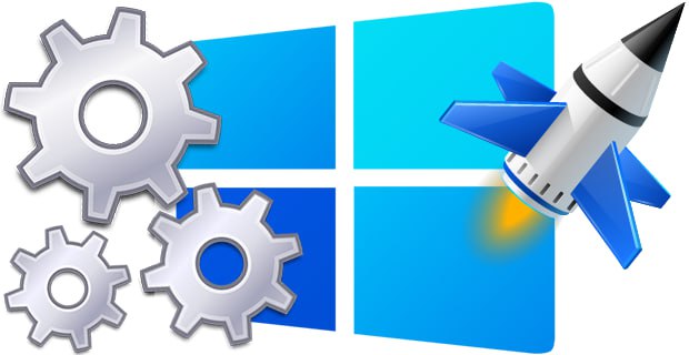 #window #软件 #网站📷 Sordum - 一个专注研发 Windows 优化小工具的网站网站提供了诸多免费实用的绿色软件如桌面布局保存和恢复工具、释放内存工具、跳过UAC提示工具、恢复 Windows 10右键菜单工具等...大部分支持中文界面