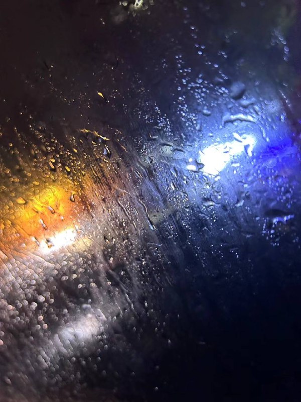 #壁纸推荐 #壁纸网站1  