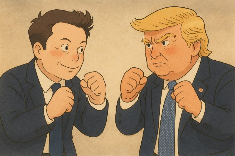 #在线生成 #AI绘画⭐ 基于 GPT 4o 的吉卜力图片生成器开发者表示该网站是通过逆向开发的，所以效果跟官方是一样的免费用户每天可以生成 3 张，而官方只能 2 张，并且网站还可以通过临时邮箱注册...所以...当然有条件的可以支持一波，毕竟对比官方已经是跳水价了