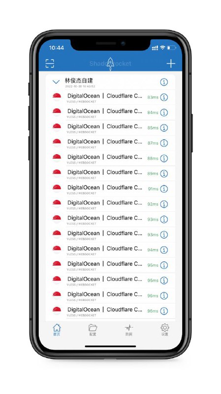 节点订阅✈️来自林俊杰，已做成订阅，来操～👉🏻长按复制订阅节点订阅✈️来自林俊杰，已做成订阅，来操～👉🏻长按复制订阅