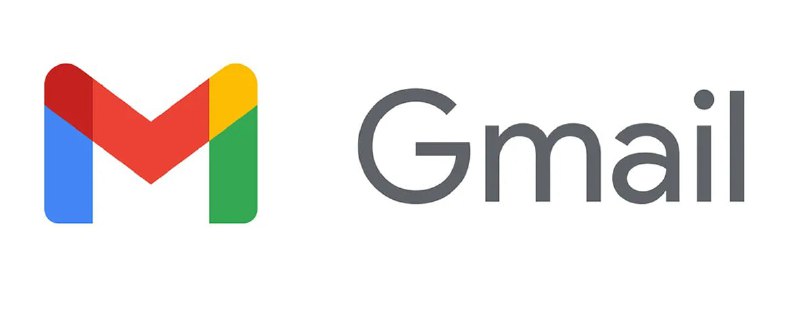 #邮箱 #网站✉️ 又一个免费的 Gmail 临时邮箱好用，爱用📑相关阅读免费的 Gmail 临时邮箱